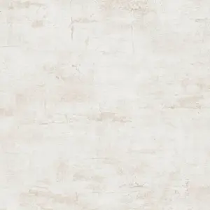 A.S. Création Daniel Hechter 7 - 306685