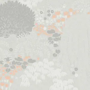 A.S. Création Famous Garden - 393501