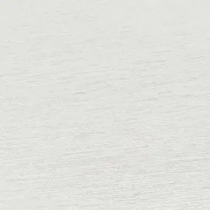 A.S. Création Famous Garden - 393515