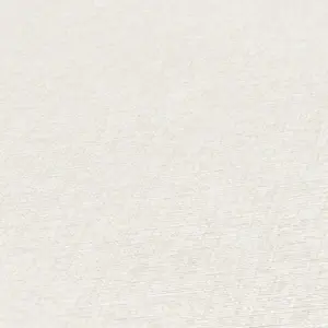 A.S. Création Famous Garden - 393531