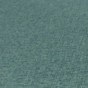 A.S. Création Famous Garden - 393542