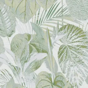 A.S. Création Famous Garden - 393554