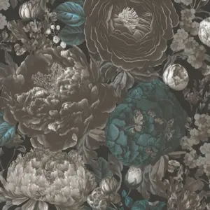 A.S. Création - 399792