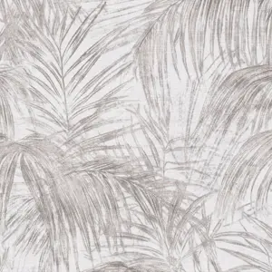 A.S. Création - 399813