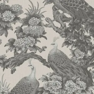 A.S. Création - 399823