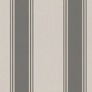 A.S. Création - 399832