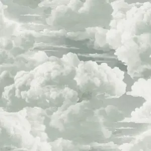 A.S. Création - 399851