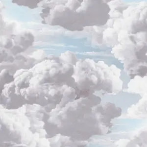 A.S. Création - 399856