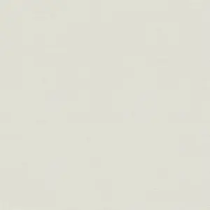 A.S. Création - 399881