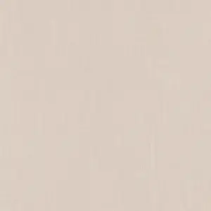 A.S. Création Daniel Hechter 7 - 781543