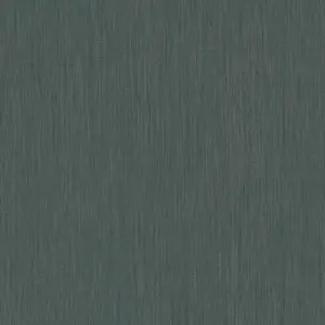 A.S. Création Daniel Hechter 7 - 781557