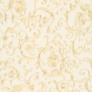 A.S. Création - 343261