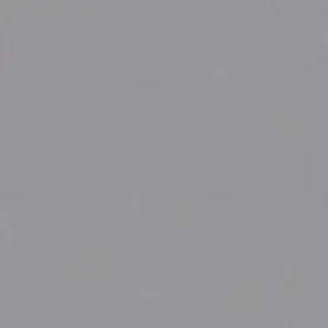 A.S. Création - 343274