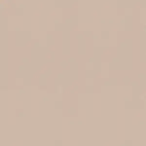 A.S. Création - 343276