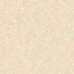 A.S. Création - 349033