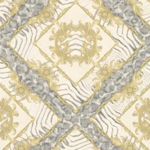 A.S. Création - 349042