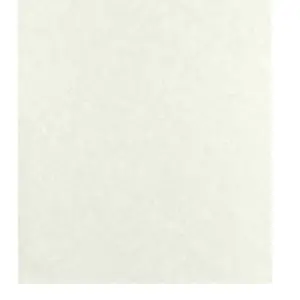 A.S. Création - 935827