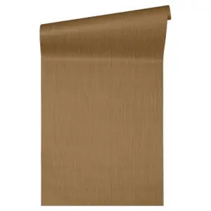 A.S. Création - 962281