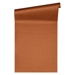 A.S. Création - 962382