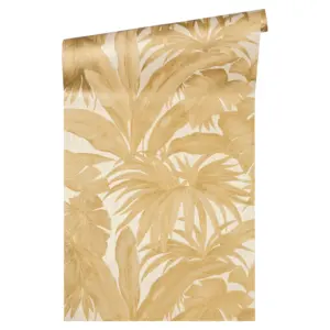 A.S. Création - 962404