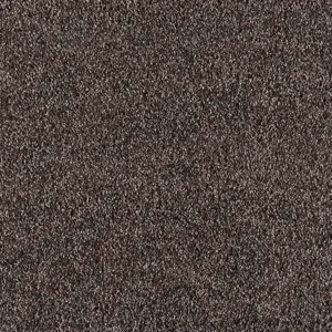 Lano X Wohnen - LFAE.400.0410 0410 LEDER