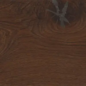 Thede & Witte Boston Landhausdielen Eiche geölt - 51LHÖSCL15 EI57 Eiche darkbrown astig gebürstet dunkel geräuchert geölt