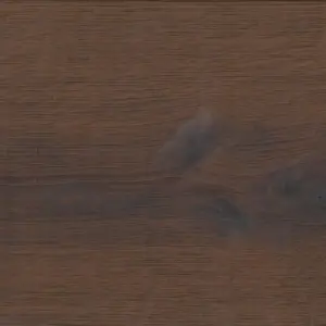 Thede & Witte Boston Landhausdielen Eiche Vintage - 51LHVÖCL15 EI60 Eiche Darkbrown geölt