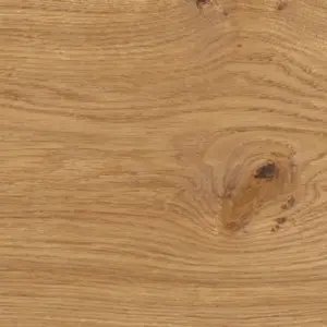 Thede & Witte Boston Landhausdielen Eiche XL Breitdielen geölt - 51LHÖLXL15 EI70 Eiche XL astig handgehobelt geölt