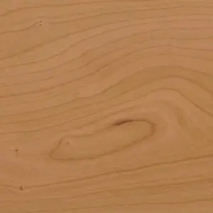 Thede & Witte Boston Landhausdielen Nordamerikanische Hölzer - 52LHÖCL15 KI20 Kirsche amerikanisch geölt