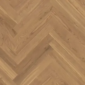 Joka 140 Loft Vario - VE103 Eiche