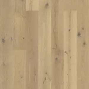 Joka 435 LD Calgary - E6214 Eiche crem geb. V4