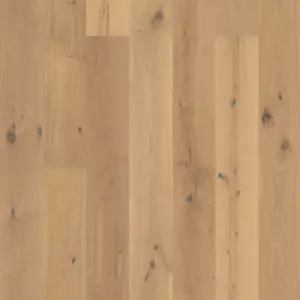 Joka 435 LD Calgary - E6263 Eiche sand strukt. V4