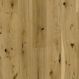 Joka 527 Calgary LD 138 - E8463 Eiche pure strukt. V2