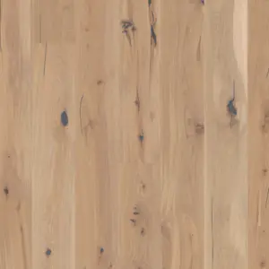 Joka 535 LD Calgary - E7114 Eiche creme geb. V2