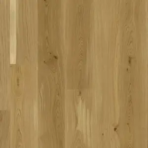 Joka Classic Calgary 425 LD - E1513 Eiche geb. V2