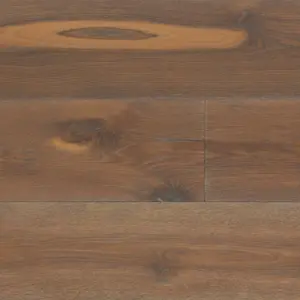 Joka Deluxe Calgary 545 LDX - E7481 Eiche highland barrique V4