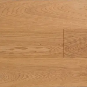 Joka Deluxe Calgary 545 LDX - E0460 Eiche strukturiert V4