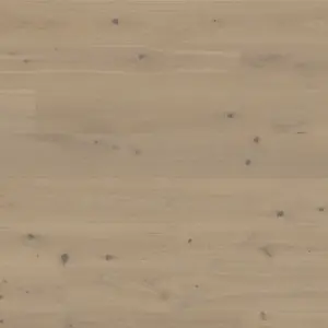 Joka Deluxe Castle 130 XL - CE518 Eiche vulkano geb. V4