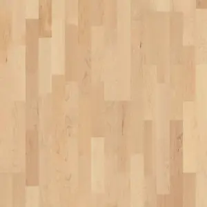 Joka Deluxe Kingston 535 SB - A1801 Ahorn canad. Nature