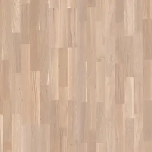 Joka Deluxe Kingston 535 SB - E5814 Eiche creme geb.