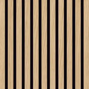 1101321205 Eiche Wolga