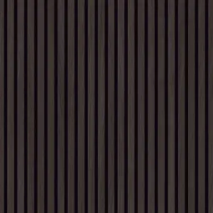 1101321201 Eiche Donau